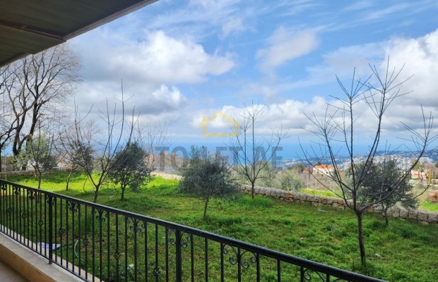 Photo #4 Apartment for sale in Lebanon, Baabda, Lebanon, Mohafazat Mont-Liban, Baabda