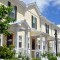 Photo #1 Apartment for buy in Lebanon, Baalbek, Dunes Verdun