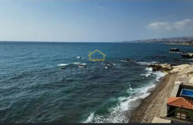 Photo #2 Apartment for sale in Lebanon, Baalbek, Lebanon, Baalbek-Hermel Governorate, Baalbek