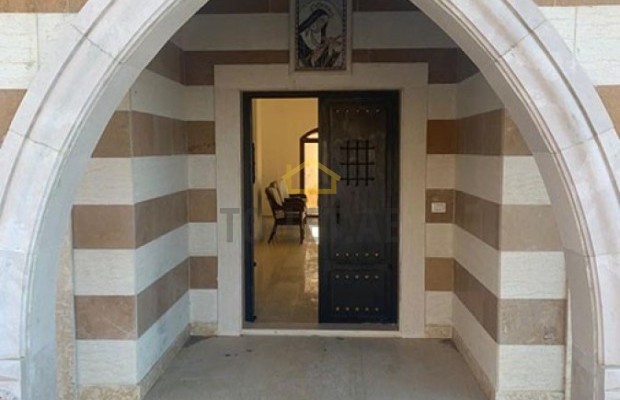 Photo #3 Townhouse for rent in Lebanon, Batroun, Lebanon, Mohafazat Liban-Nord, Batroun