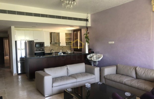 Photo #1 Apartment for sale in Lebanon, Jbail, Lebanon, Mohafazat Mont-Liban, Jbail