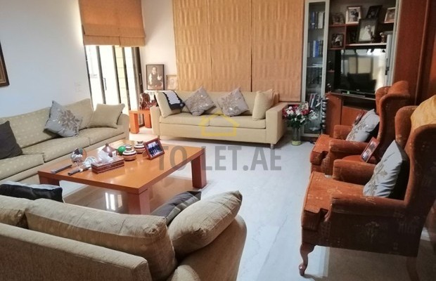 Photo #1 Townhouse for rent in Lebanon, Jbail, Lebanon, Mohafazat Mont-Liban, Jbail