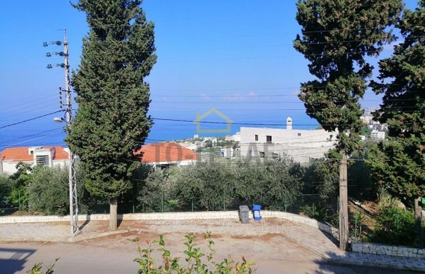 Photo #3 Townhouse for rent in Lebanon, Jbail, Lebanon, Mohafazat Mont-Liban, Jbail