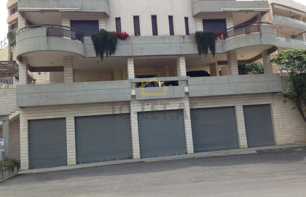 Photo #4 Townhouse for rent in Lebanon, Jbail, Lebanon, Mohafazat Mont-Liban, Jbail