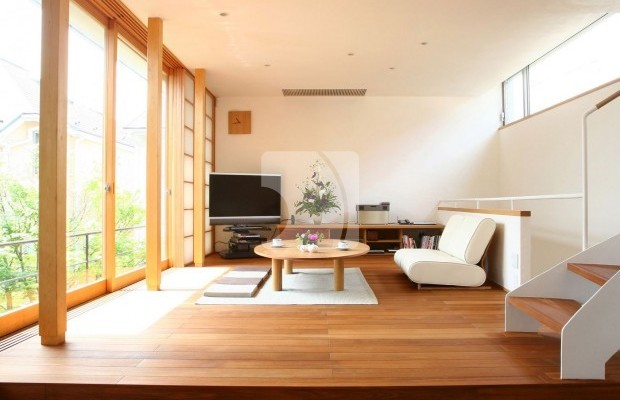 Photo #1 Apartment for buy in Lebanon, Tyre, Dunes Verdun